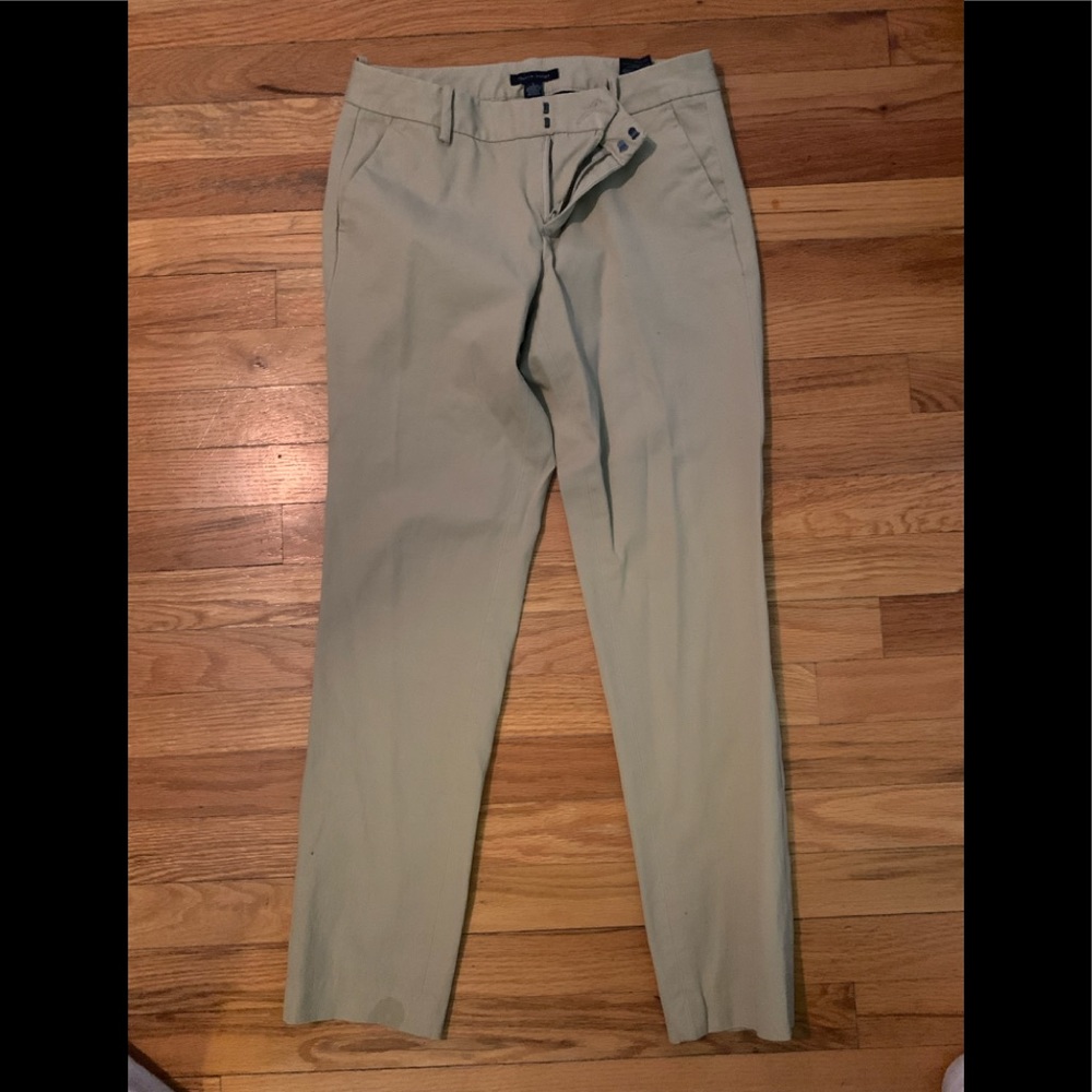 Tommy Hilfiger Pants
